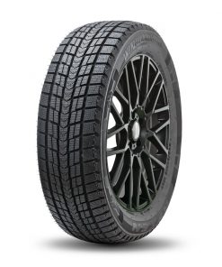 Шины Nexen WINGUARD ICE SUV | Каталог Wheelsnheels.ru