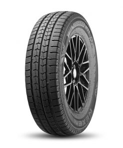 Шины Nexen WINGUARD WT1 | Каталог Wheelsnheels.ru