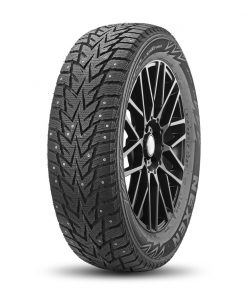 Шины Nexen WINGUARD WINSPIKE SUV | Каталог Wheelsnheels.ru