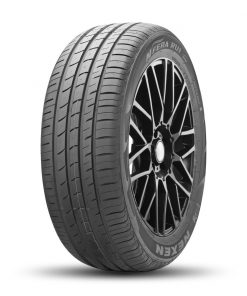 Шины Nexen NFera RU1 | Каталог Wheelsnheels.ru