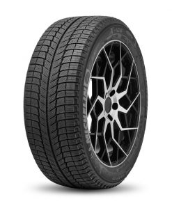 Шины Michelin X- ICE 3 | Каталог Wheelsnheels.ru