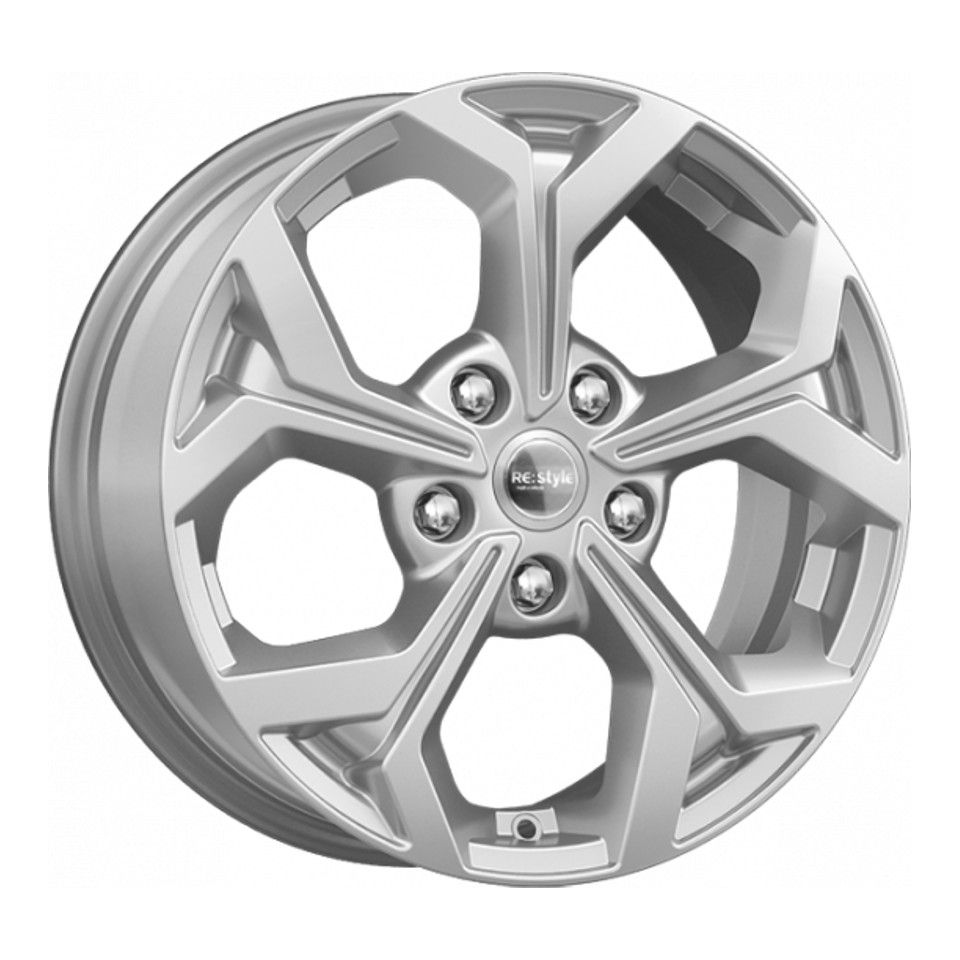 Диски iFree Original Toyota Corolla (КС878) | Каталог Wheelsnheels.ru