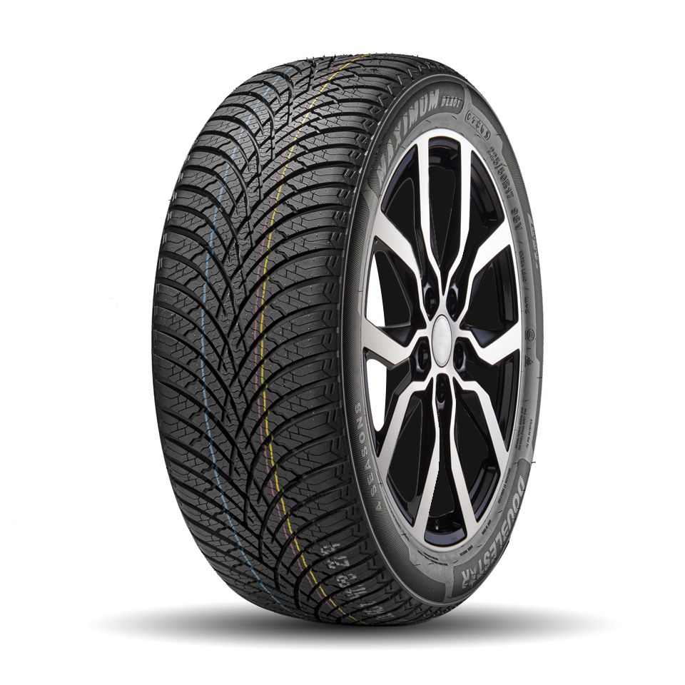 Шины DoubleStar DLA01 | Каталог Wheelsnheels.ru