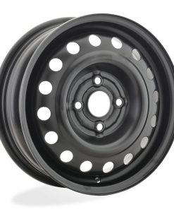 Диски TREBL 5220T | Каталог Wheelsnheels.ru