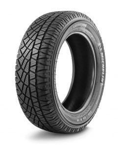 Шины Michelin LATITUDE CROSS | Каталог Wheelsnheels.ru
