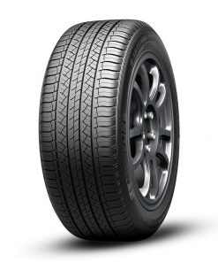 Шины Michelin LATITUDE TOUR HP | Каталог Wheelsnheels.ru