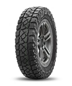 Шины Kumho MT-51 | Каталог Wheelsnheels.ru