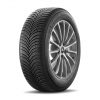 Шины Michelin CROSSCLIMATE+ | Каталог Wheelsnheels.ru