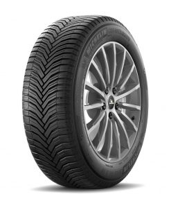 Шины Michelin CROSSCLIMATE+ | Каталог Wheelsnheels.ru