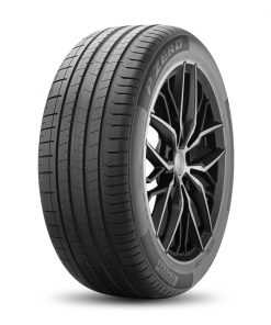 Шины Pirelli P-ZERO | Каталог Wheelsnheels.ru
