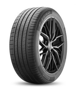 Шины Pirelli P-ZERO SUV ncs | Каталог Wheelsnheels.ru