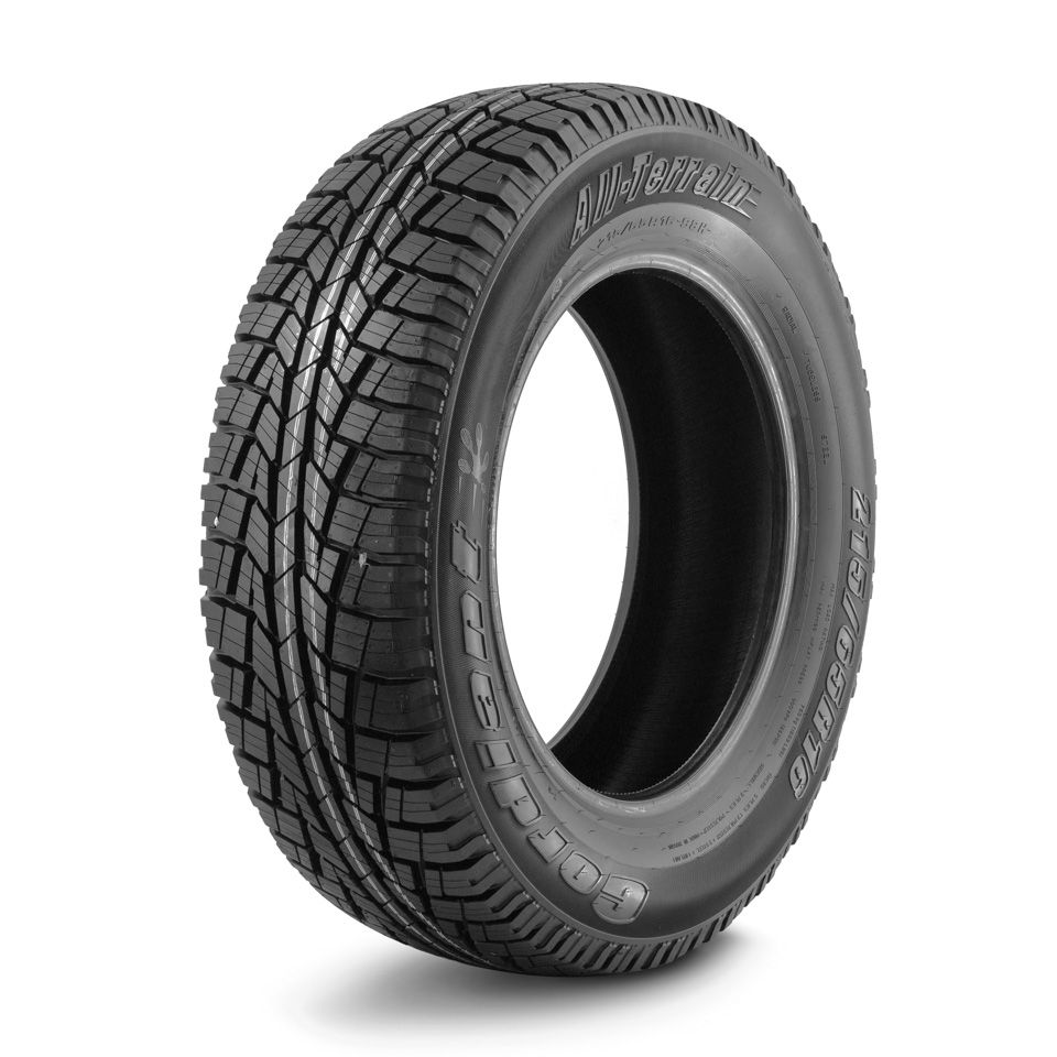 Шины CORDIANT ALL TERRAIN | Каталог Wheelsnheels.ru