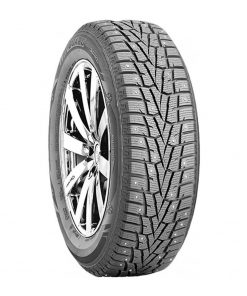 Шины Roadstone WINGUARD WINSPIKE | Каталог Wheelsnheels.ru