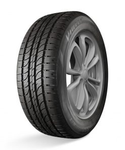 Шины VIATTI Bosco A/T V-237 | Каталог Wheelsnheels.ru