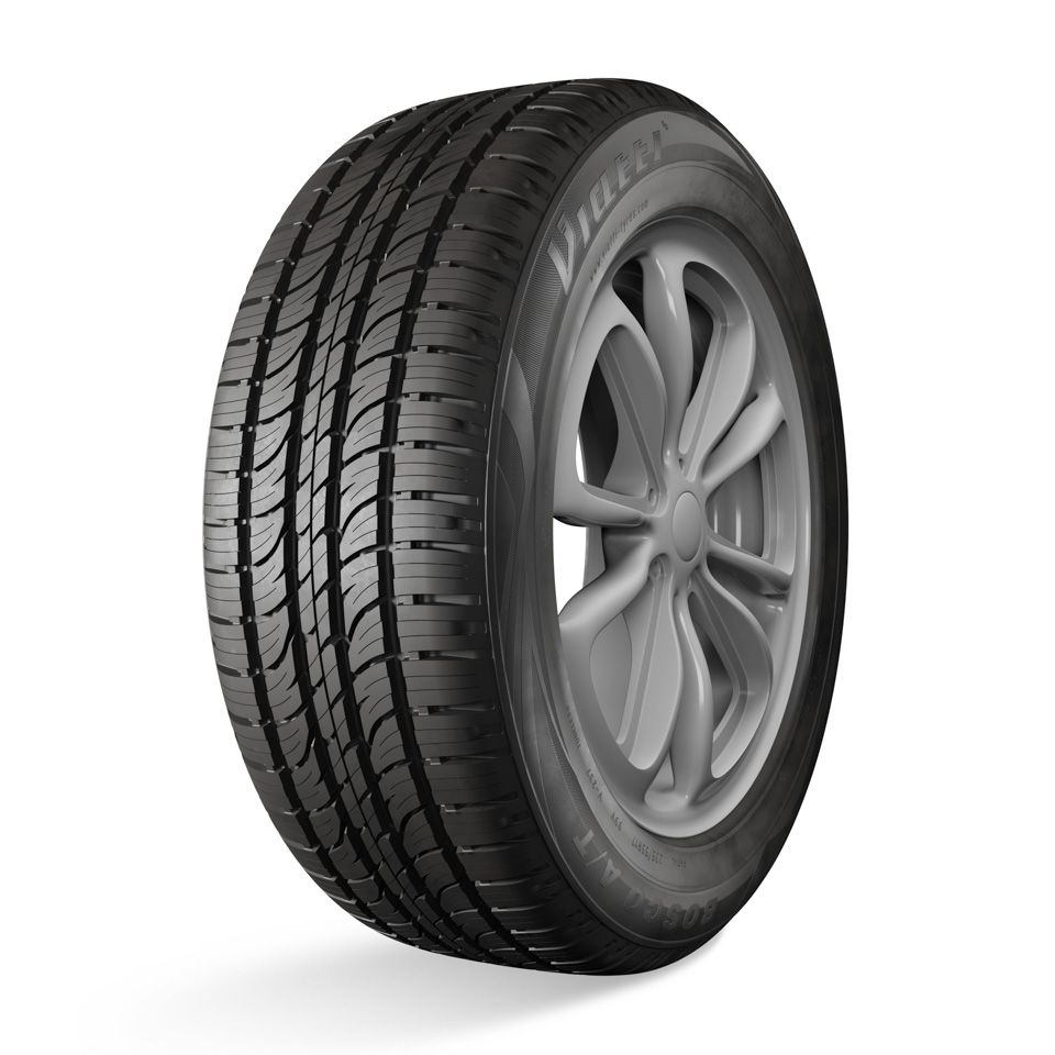 Шины VIATTI Bosco A/T V-237 | Каталог Wheelsnheels.ru