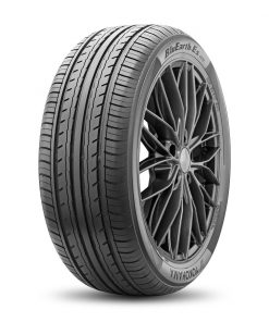 Шины Yokohama ES32A | Каталог Wheelsnheels.ru