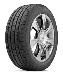 Шины Pirelli SC VERDE All-Season SUV | Каталог Wheelsnheels.ru