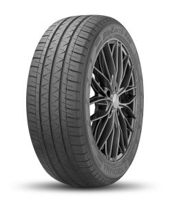 Шины Yokohama RY55 | Каталог Wheelsnheels.ru