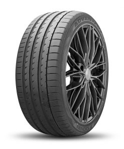 Шины Yokohama V105S | Каталог Wheelsnheels.ru