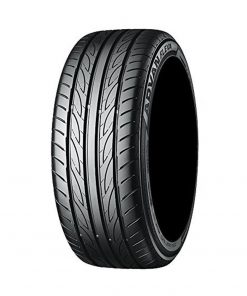 Шины Yokohama V701 | Каталог Wheelsnheels.ru