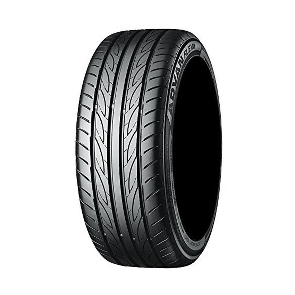Шины Yokohama V701 | Каталог Wheelsnheels.ru