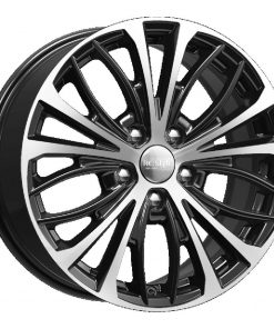 Диски iFree Original Volkswagen Passat (КС873) | Каталог Wheelsnheels.ru
