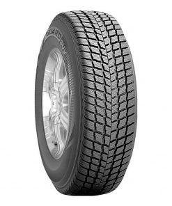 Шины Roadstone WINGUARD SUV | Каталог Wheelsnheels.ru