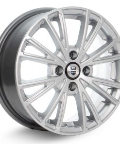 Диски КиК Меандр-оригинал (КС879) | Каталог Wheelsnheels.ru