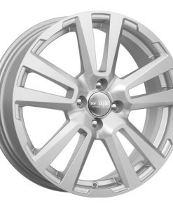 Диски iFree Original Lada Vesta Cross (КС874) | Каталог Wheelsnheels.ru