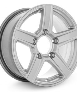 Диски СКАД Сафари | Каталог Wheelsnheels.ru