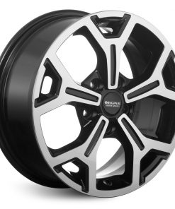 Диски СКАД Kia Ceed (KL-318) | Каталог Wheelsnheels.ru