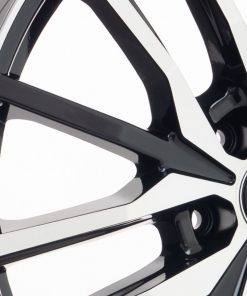 Диски LEGE ARTIS Concept-B536 | Каталог Wheelsnheels.ru