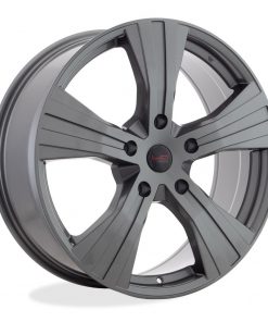 Диски LEGE ARTIS LX105 | Каталог Wheelsnheels.ru
