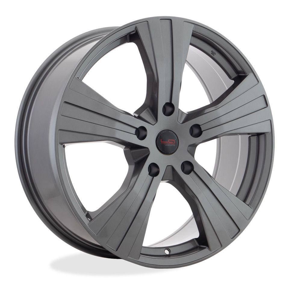 Диски LEGE ARTIS LX105 | Каталог Wheelsnheels.ru