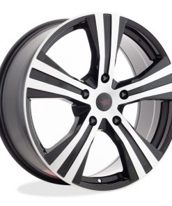 Диски LEGE ARTIS LX105 | Каталог Wheelsnheels.ru