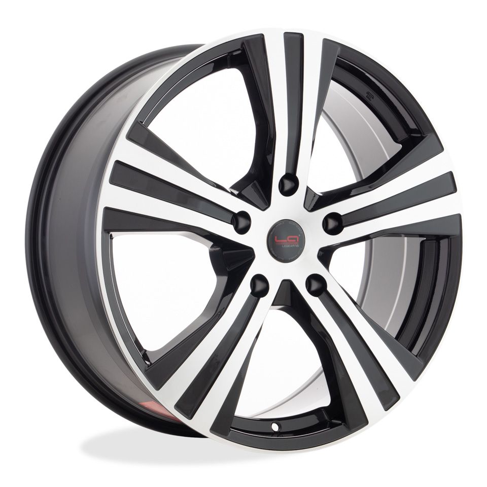 Диски LEGE ARTIS LX105 | Каталог Wheelsnheels.ru