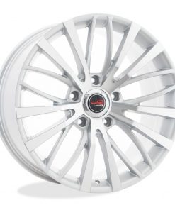 Диски LEGE ARTIS Concept-LX519 | Каталог Wheelsnheels.ru