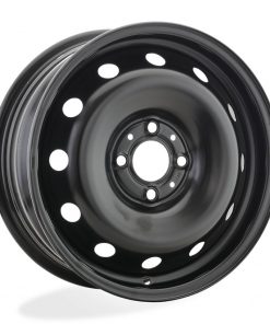 Диски Magnetto 15009 AM | Каталог Wheelsnheels.ru
