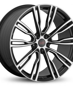 Диски LEGE ARTIS Concept-B533 | Каталог Wheelsnheels.ru