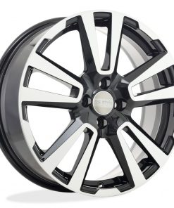 Диски iFree Original Lada Vesta Cross (КС874) | Каталог Wheelsnheels.ru