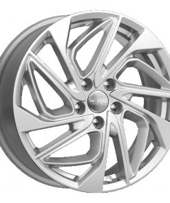 Диски iFree Original Hyundai Tucson (КС883) | Каталог Wheelsnheels.ru