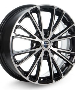 Диски КиК Меандр-оригинал (КС879) | Каталог Wheelsnheels.ru