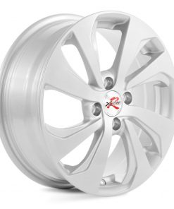 Диски XtrikeRST R006 | Каталог Wheelsnheels.ru
