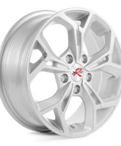 Диски XtrikeRST R016 | Каталог Wheelsnheels.ru