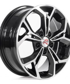 Диски XtrikeRST R016 | Каталог Wheelsnheels.ru
