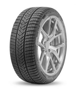 Шины Pirelli WSZ s3 | Каталог Wheelsnheels.ru