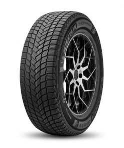 Шины Michelin X- ICE SNOW | Каталог Wheelsnheels.ru