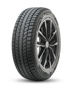 Шины Bridgestone DMV3 | Каталог Wheelsnheels.ru