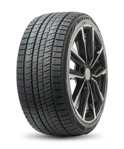 Шины Bridgestone ICE | Каталог Wheelsnheels.ru