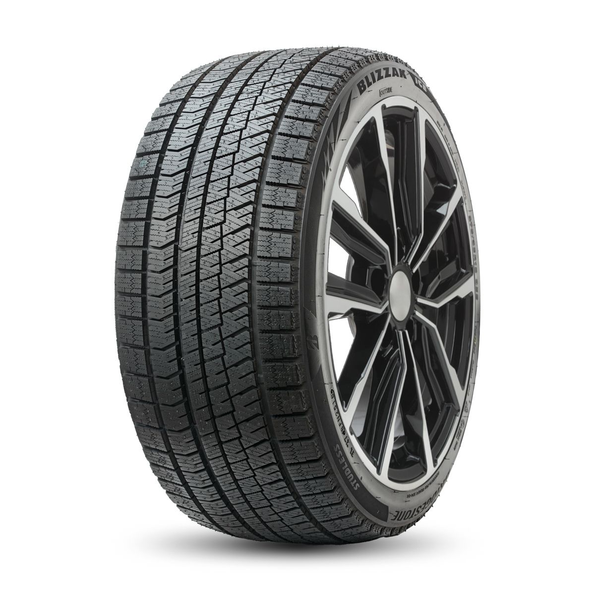 Шины Bridgestone ICE | Каталог Wheelsnheels.ru